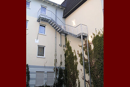 click -> bersicht