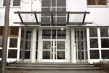 click -> bersicht